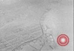 Standbild Mount Dundas Grönland Luftaufnahme Grönland, 1954, aus Sekunde 57 historischem Filmmaterial Videoclip 65675067106