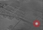Standbild Mount Dundas Grönland Luftaufnahme Grönland, 1954, aus Sekunde 58 historischem Filmmaterial Videoclip 65675067106