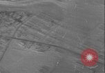 Standbild Mount Dundas Grönland Luftaufnahme Grönland, 1954, aus Sekunde 59 historischem Filmmaterial Videoclip 65675067106