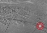 Standbild Mount Dundas Grönland Luftaufnahme Grönland, 1954, aus Sekunde 60 historischem Filmmaterial Videoclip 65675067106