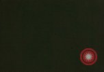 Standbild Peleliu Betrieb Peleliu Palau Inseln, 1944, aus Sekunde 14 historischem Filmmaterial Videoclip 65675067108