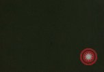 Standbild Peleliu Betrieb Peleliu Palau Inseln, 1944, aus Sekunde 15 historischem Filmmaterial Videoclip 65675067108