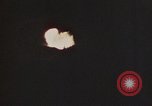 Standbild Peleliu Betrieb Peleliu Palau Inseln, 1944, aus Sekunde 29 historischem Filmmaterial Videoclip 65675067108