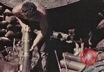Image of Peleliu operation Peleliu Palau Islands, 1944, second 3 stock footage video 65675067109