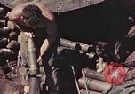 Image of Peleliu operation Peleliu Palau Islands, 1944, second 4 stock footage video 65675067109