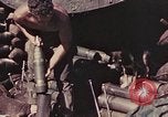 Image of Peleliu operation Peleliu Palau Islands, 1944, second 6 stock footage video 65675067109