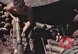 Image of Peleliu operation Peleliu Palau Islands, 1944, second 7 stock footage video 65675067109
