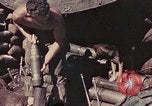 Image of Peleliu operation Peleliu Palau Islands, 1944, second 8 stock footage video 65675067109