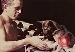 Image of Peleliu operation Peleliu Palau Islands, 1944, second 15 stock footage video 65675067109