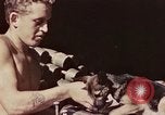 Image of Peleliu operation Peleliu Palau Islands, 1944, second 16 stock footage video 65675067109