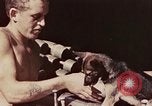 Image of Peleliu operation Peleliu Palau Islands, 1944, second 18 stock footage video 65675067109
