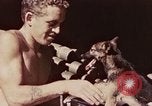 Image of Peleliu operation Peleliu Palau Islands, 1944, second 22 stock footage video 65675067109