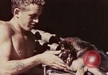 Image of Peleliu operation Peleliu Palau Islands, 1944, second 23 stock footage video 65675067109