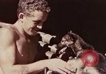 Image of Peleliu operation Peleliu Palau Islands, 1944, second 26 stock footage video 65675067109