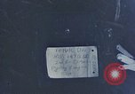 Image of Peleliu operation Peleliu Palau Islands, 1944, second 3 stock footage video 65675067110