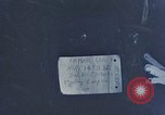 Image of Peleliu operation Peleliu Palau Islands, 1944, second 4 stock footage video 65675067110