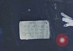 Image of Peleliu operation Peleliu Palau Islands, 1944, second 5 stock footage video 65675067110