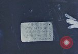 Image of Peleliu operation Peleliu Palau Islands, 1944, second 6 stock footage video 65675067110