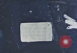 Image of Peleliu operation Peleliu Palau Islands, 1944, second 7 stock footage video 65675067110