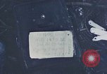 Image of Peleliu operation Peleliu Palau Islands, 1944, second 8 stock footage video 65675067110