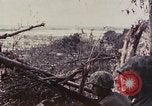 Image of Peleliu operation Peleliu Palau Islands, 1944, second 9 stock footage video 65675067110