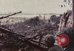 Image of Peleliu operation Peleliu Palau Islands, 1944, second 11 stock footage video 65675067110