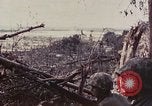 Image of Peleliu operation Peleliu Palau Islands, 1944, second 12 stock footage video 65675067110