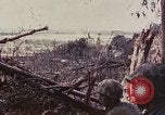 Image of Peleliu operation Peleliu Palau Islands, 1944, second 13 stock footage video 65675067110
