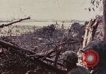 Image of Peleliu operation Peleliu Palau Islands, 1944, second 15 stock footage video 65675067110