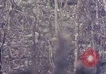 Image of Peleliu operation Peleliu Palau Islands, 1944, second 20 stock footage video 65675067110