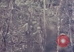 Image of Peleliu operation Peleliu Palau Islands, 1944, second 21 stock footage video 65675067110