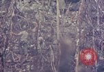 Image of Peleliu operation Peleliu Palau Islands, 1944, second 23 stock footage video 65675067110