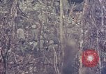 Image of Peleliu operation Peleliu Palau Islands, 1944, second 24 stock footage video 65675067110