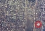 Image of Peleliu operation Peleliu Palau Islands, 1944, second 25 stock footage video 65675067110