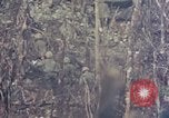 Image of Peleliu operation Peleliu Palau Islands, 1944, second 26 stock footage video 65675067110