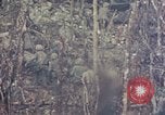 Image of Peleliu operation Peleliu Palau Islands, 1944, second 28 stock footage video 65675067110