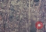 Image of Peleliu operation Peleliu Palau Islands, 1944, second 32 stock footage video 65675067110