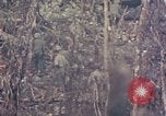 Image of Peleliu operation Peleliu Palau Islands, 1944, second 33 stock footage video 65675067110