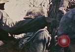Image of Peleliu operation Peleliu Palau Islands, 1944, second 37 stock footage video 65675067110