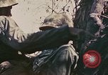 Image of Peleliu operation Peleliu Palau Islands, 1944, second 38 stock footage video 65675067110