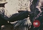 Image of Peleliu operation Peleliu Palau Islands, 1944, second 39 stock footage video 65675067110