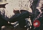 Image of Peleliu operation Peleliu Palau Islands, 1944, second 40 stock footage video 65675067110
