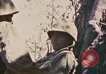 Image of Peleliu operation Peleliu Palau Islands, 1944, second 43 stock footage video 65675067110