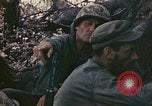 Image of Peleliu operation Peleliu Palau Islands, 1944, second 45 stock footage video 65675067110
