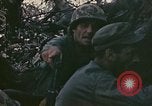 Image of Peleliu operation Peleliu Palau Islands, 1944, second 46 stock footage video 65675067110