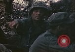 Image of Peleliu operation Peleliu Palau Islands, 1944, second 49 stock footage video 65675067110