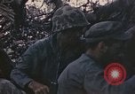 Image of Peleliu operation Peleliu Palau Islands, 1944, second 51 stock footage video 65675067110