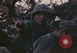 Image of Peleliu operation Peleliu Palau Islands, 1944, second 53 stock footage video 65675067110