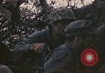 Image of Peleliu operation Peleliu Palau Islands, 1944, second 54 stock footage video 65675067110
