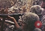Image of Peleliu operation Peleliu Palau Islands, 1944, second 58 stock footage video 65675067110